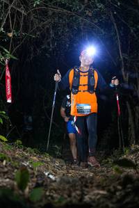 BIB: 
                            <button type="button" onclick="openModal(19404601)" class="btn btn-primary btn-sm float-right btn-popup" data-toggle="modal" data-target=".modal-high-quality">
                        <i class="fas fa-shopping-cart"></i> Add to Cart
                    </button>
                                            <button type="button" onclick="isThisMe(19404601, true)" class="btn btn-success btn-sm float-right btn-popup btn-isme hidden" data-toggle="tooltip" data-placement="bottom" title="นี่คือรูปของคุณใช่ไหม คลิกที่นี่เพื่อเอาเข้าอัลบั้ม">
                        <i class="fas fa-plus"></i> Add to album
                    </button>
                    <button type="button" onclick="isThisMe(19404601, false)" class="btn btn-warning btn-sm float-right btn-popup btn-isnotme hidden">
                        <i class="fas fa-ban"></i> Remove from album
                    </button>